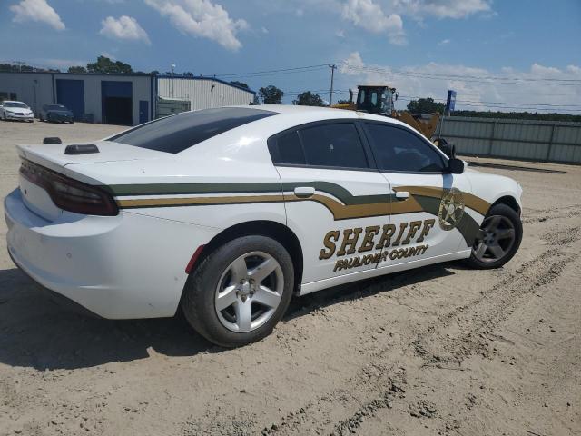 2019 DODGE CHARGER PO 2C3CDXAG3KH603176