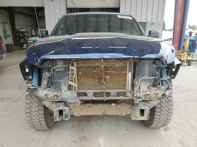 2022 RAM 1500 CLASS 1C6RR7GGXNS190627
