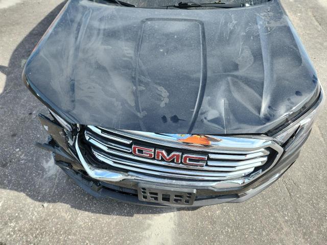 2024 GMC TERRAIN SL 3GKALVEG1RL366665