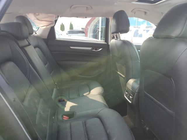 2024 MAZDA CX-5 PREFE - JM3KFBCM3R0352902