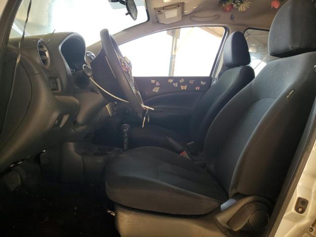 2015 NISSAN VERSA NOTE 3N1CE2CP5FL359443