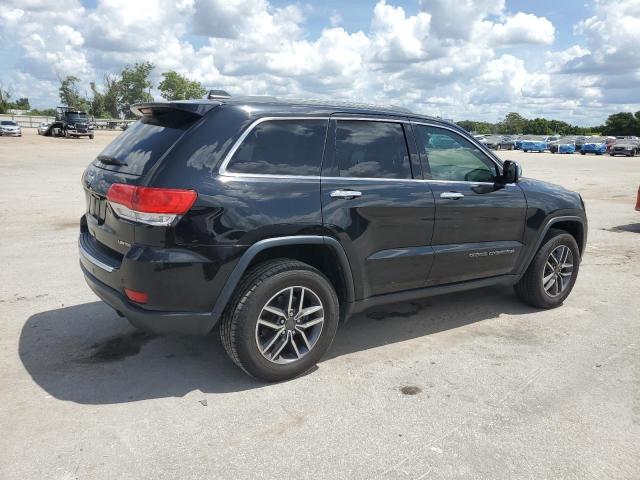 2019 JEEP GRAND CHER 1C4RJFBG6KC781772