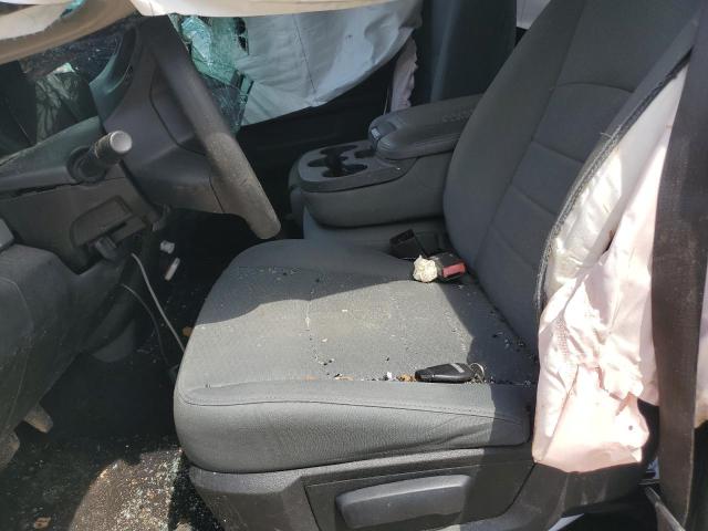 2018 RAM 1500 ST #3286690322