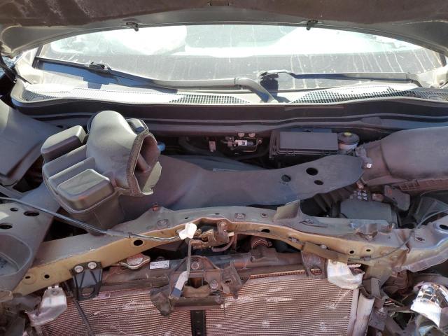 2020 HONDA PILOT EX 5FNYF6H38LB041534