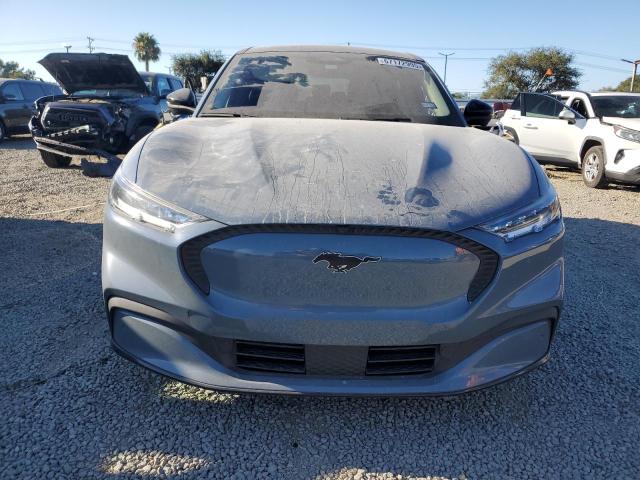 2023 FORD MUSTANG MA 3FMTK2SU8PMA11754