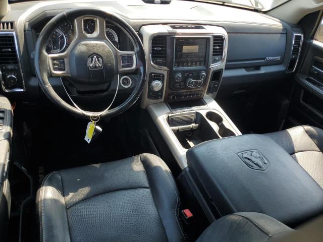 2016 RAM 1500 LARAM 1C6RR7NM3GS337740