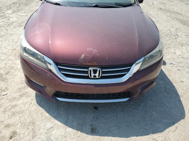 2015 HONDA ACCORD EX 1HGCR2F7XFA016987