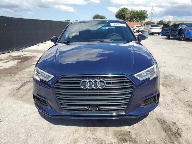 2020 AUDI A3 PREMIUM WAUAUGFF6LA102010