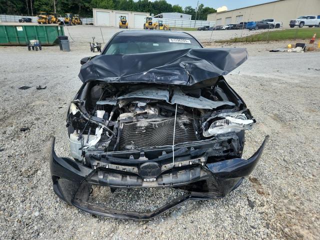 2015 TOYOTA CAMRY LE - 4T1BF1FK6FU488907