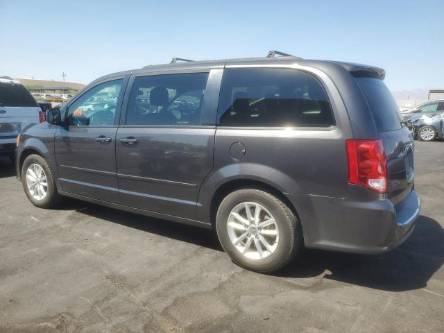 2016 DODGE GRAND CARA 2C4RDGCG5GR381423