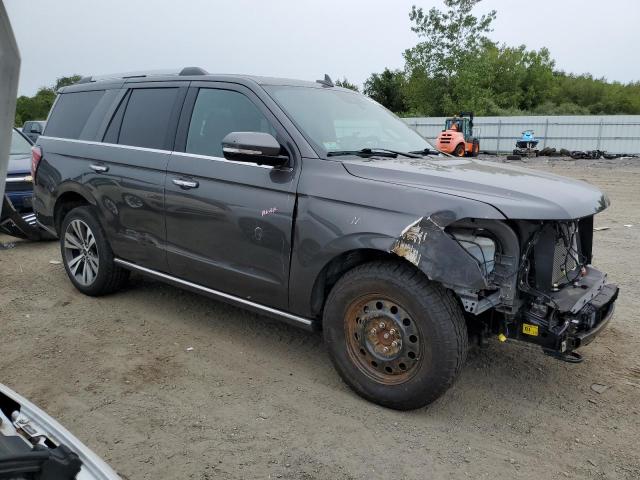 2021 FORD EXPEDITION LIMITED 1FMJU2AT8MEA71898