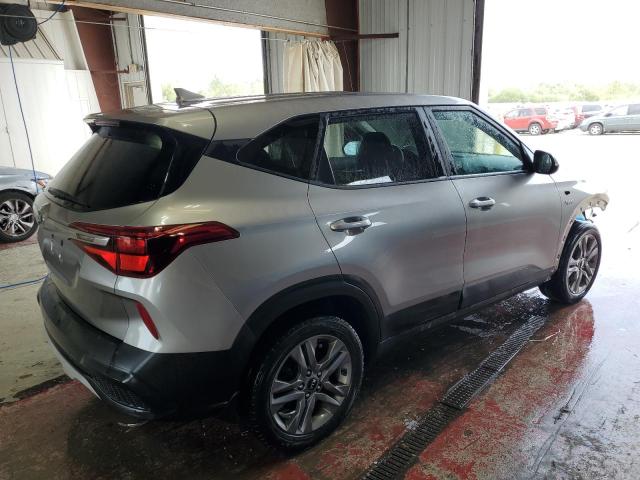 2021 KIA SELTOS LX KNDEPCAA1M7181178