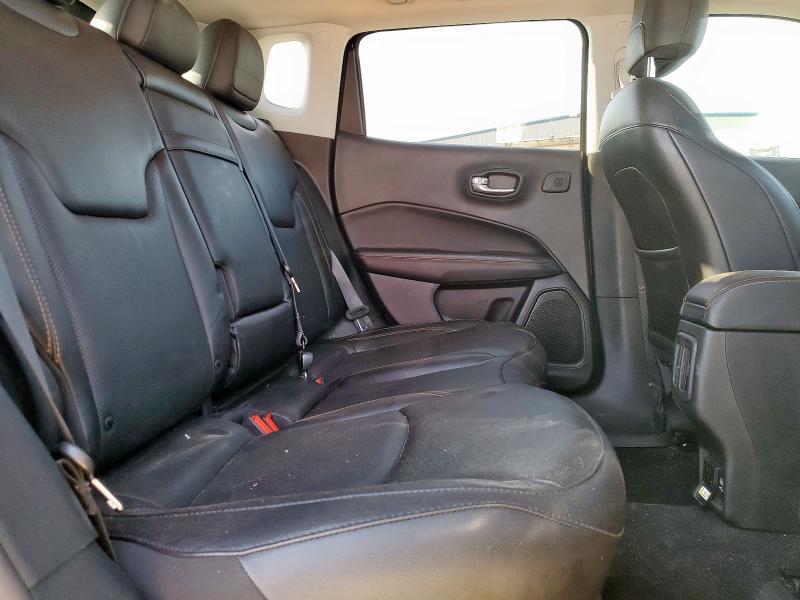 2019 JEEP COMPASS LI 3C4NJCCB9KT623950