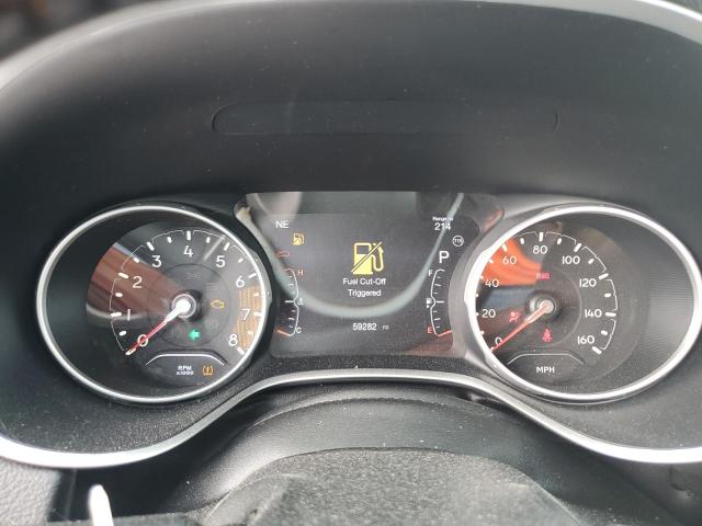 2018 JEEP COMPASS LI 3C4NJCCB4JT374598