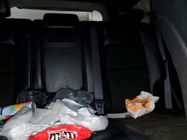 2019 JEEP GRAND CHER 1C4RJFAG6KC567012