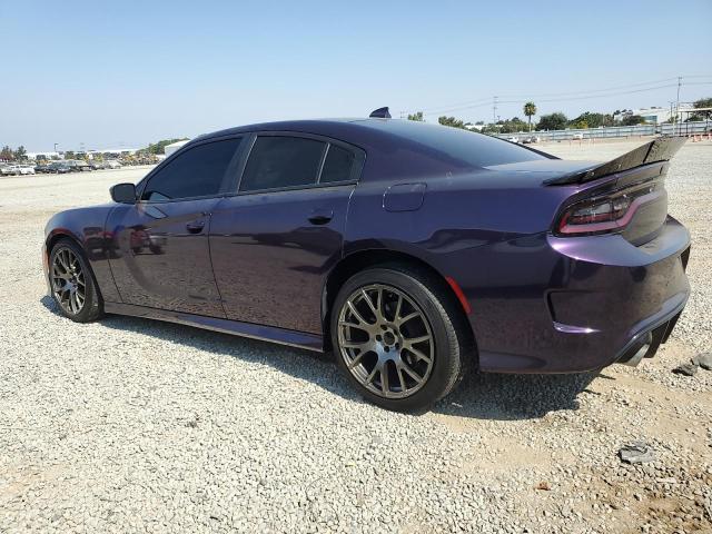 2021 DODGE CHARGER R/ 2C3CDXCT2MH547843