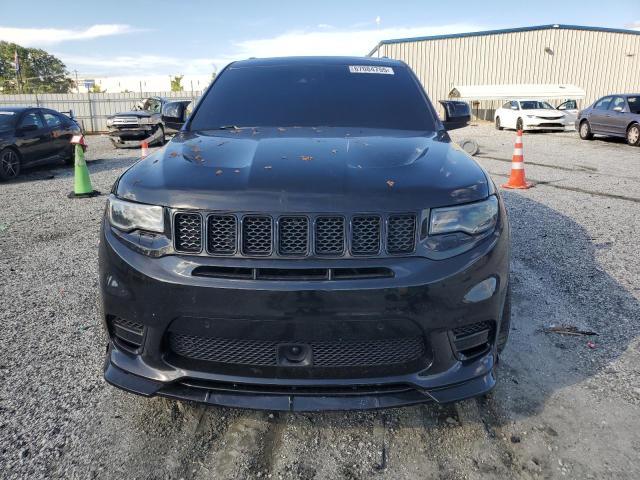 2018 JEEP GRAND CHER 1C4RJFDJ1JC381769