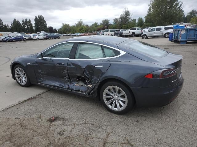 2016 TESLA MODEL S 5YJSA1E16GF144760