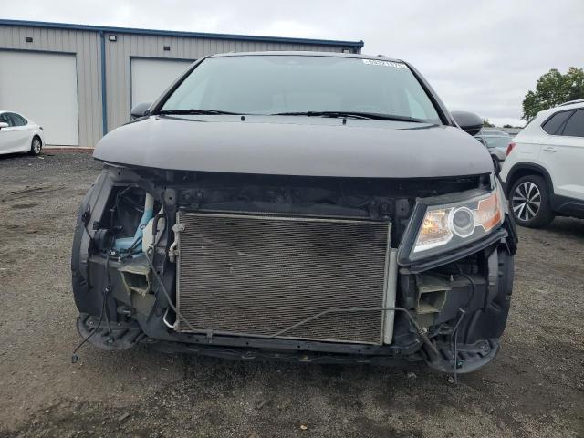 2016 HONDA ODYSSEY TO 5FNRL5H95GB015992