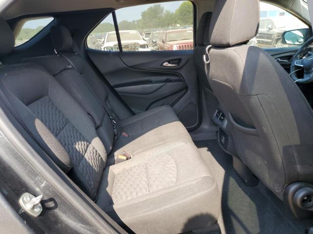 2019 CHEVROLET EQUINOX LT 3GNAXKEVXKL129375
