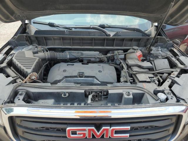 2019 GMC ACADIA SLE 1GKKNKLA8KZ121890