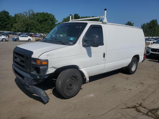 FORD ECONOLINE
