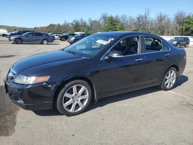 2005 ACURA TSX #3226917930