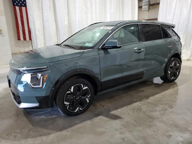 2024 KIA NIRO WIND KNDCR3L16R5116103
