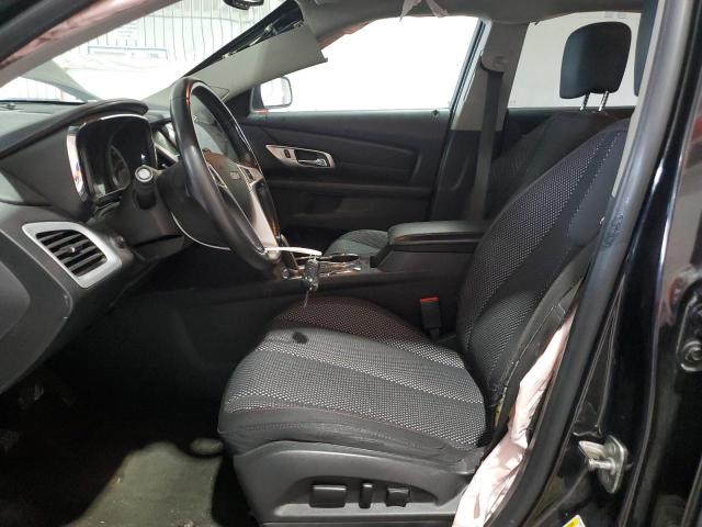 2015 GMC TERRAIN SL 2GKFLWEK3F6386867