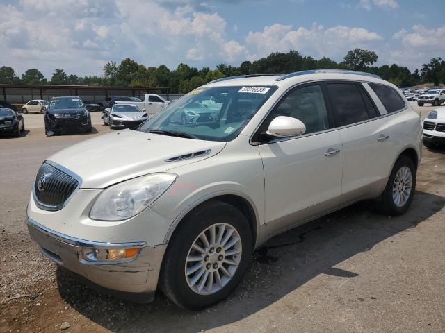 BUICK ENCLAVE CX