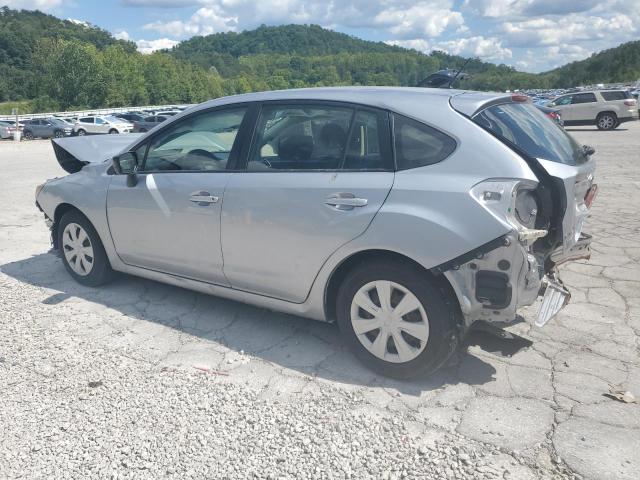 2016 SUBARU IMPREZA JF1GPAA64G8215191