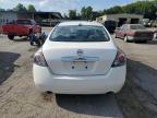Lot #3303877705 2008 NISSAN ALTIMA 2.5