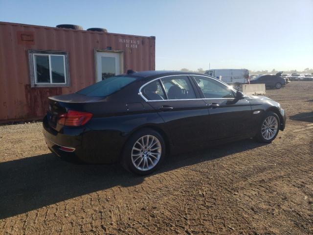 2015 BMW 528 XI - WBA5A7C53FD628040