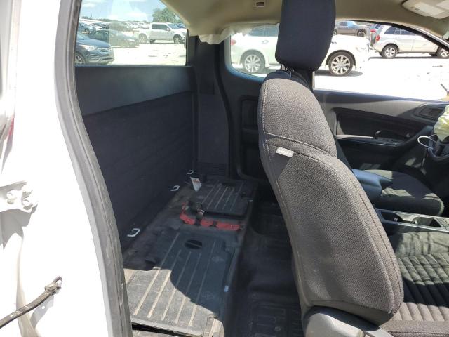 2021 FORD RANGER XL 1FTER1EH1MLD49804
