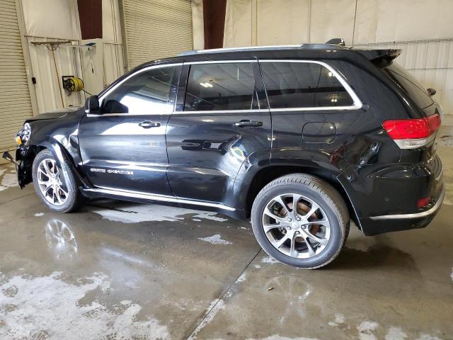 2020 JEEP GRAND CHER - 1C4RJFJT6LC248322