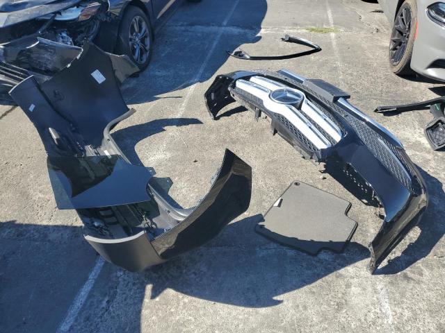 2023 MERCEDES-BENZ GLE 350 4M 4JGFB4KB6PA915848