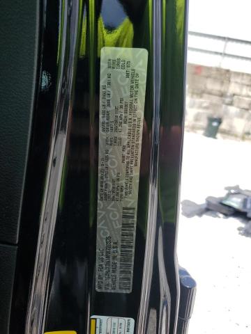 2021 JEEP WRANGLER UNLIMITED SPORT 1C4HJXDN1MW720375