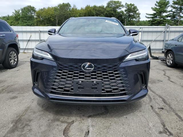 2024 LEXUS RX 350H BA 2T2BBMCA0RC041306