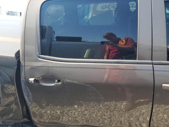 2015 CHEVROLET SILVERADO C1500 LT - 3GCPCREC9FG324596