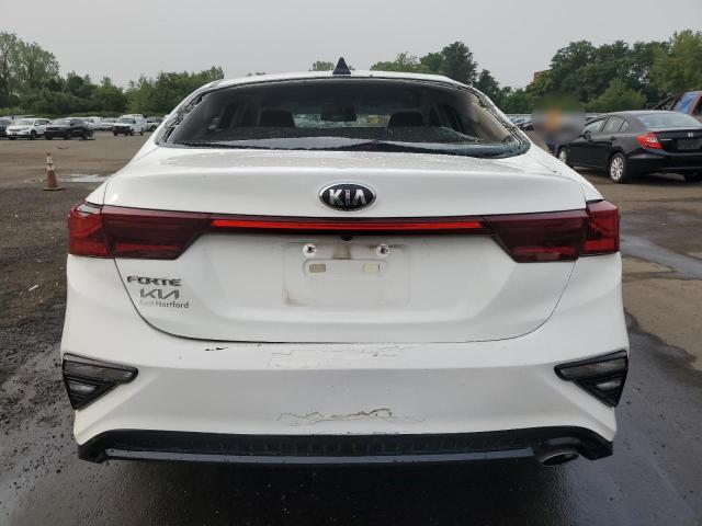 2020 KIA FORTE 3KPF24AD9LE253472
