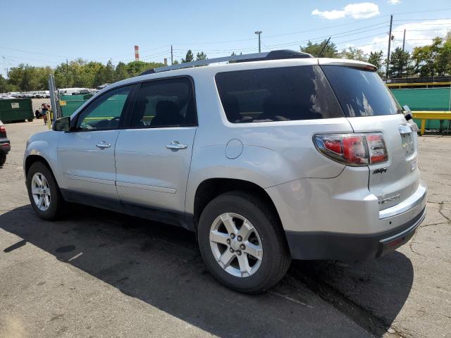 2014 GMC ACADIA SLE - 1GKKVPKDXEJ366945