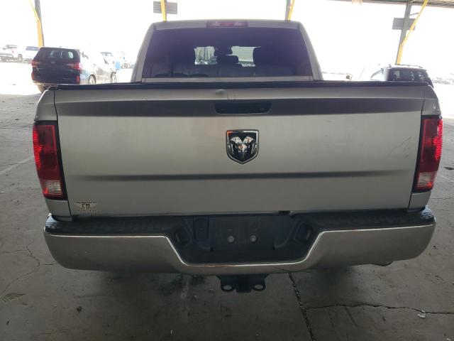 2016 RAM 1500 ST 3C6RR6KT2GG343266