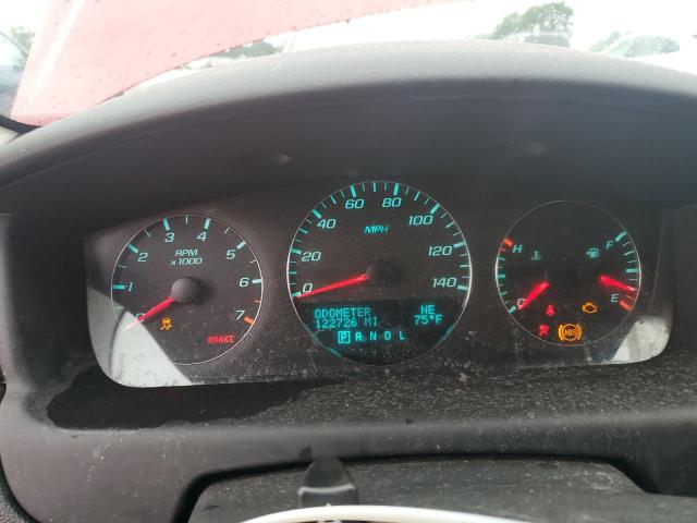 2015 CHEVROLET IMPALA LIM 2G1WB5E3XF1145153