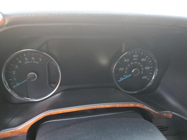 2017 FORD F150 SUPER 1FTEW1EP9HFA00359