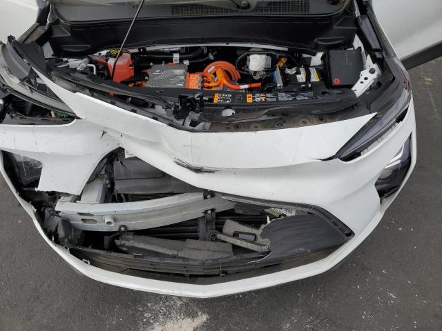 2023 CHEVROLET BOLT EUV L 1G1FY6S06P4123204