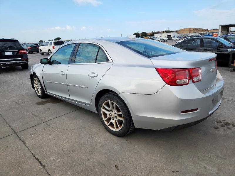 2015 CHEVROLET MALIBU 1LT 1G11C5SL9FU152126