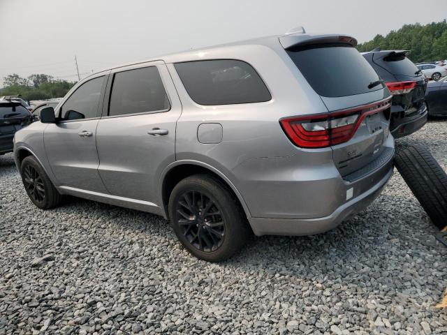 2015 DODGE DURANGO LI 1C4RDJDG7FC801816