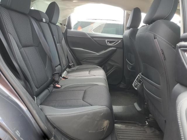 2023 SUBARU FORESTER P - JF2SKAEC0PH547164