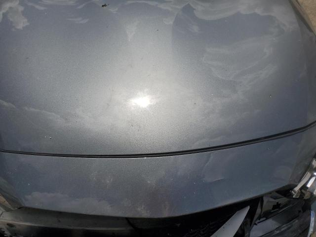 2017 NISSAN MAXIMA 3.5S 1N4AA6AP1HC380904