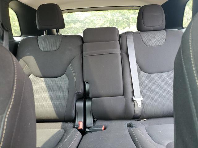2016 JEEP CHEROKEE L 1C4PJMCS1GW187515